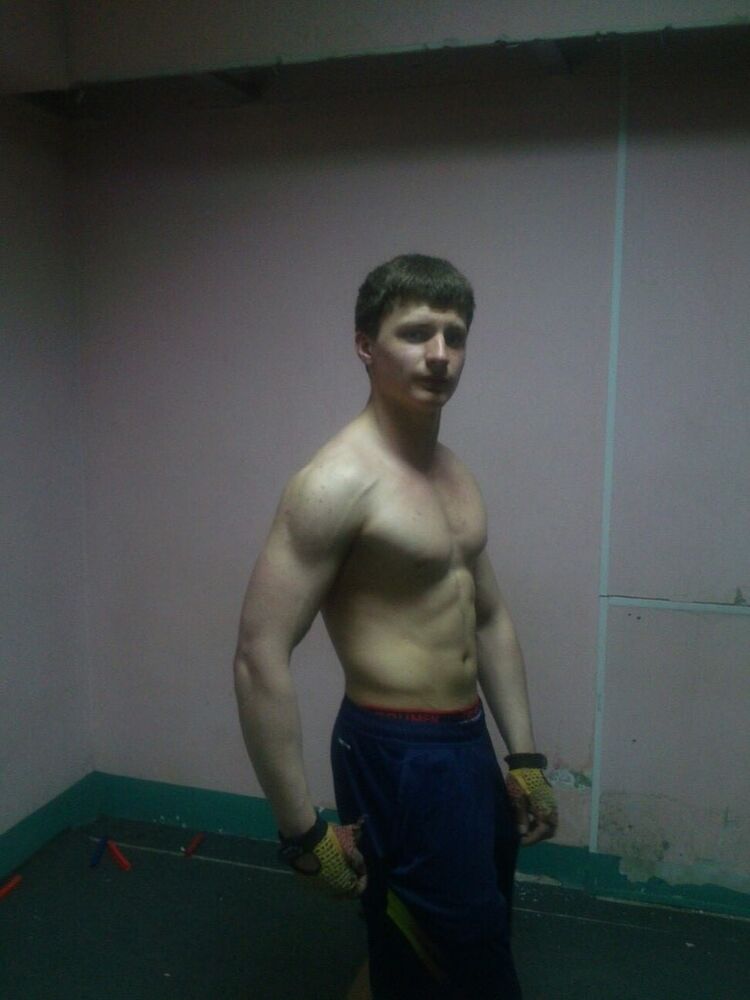  6274717  Serzh88, 31 ,    