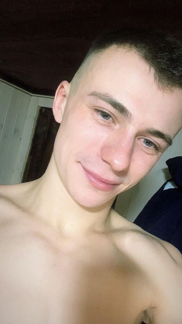 ���� 39835147 ����� ������, 24 ����, ���� ���������� � ������