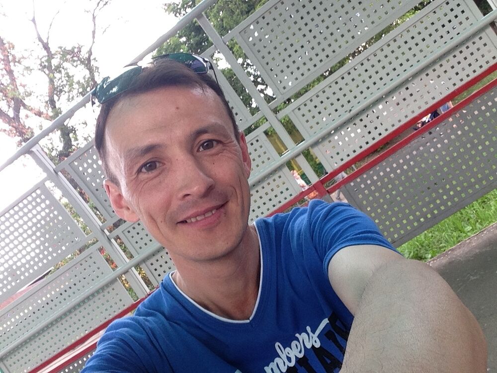  ,   , 46 ,   ,   , 