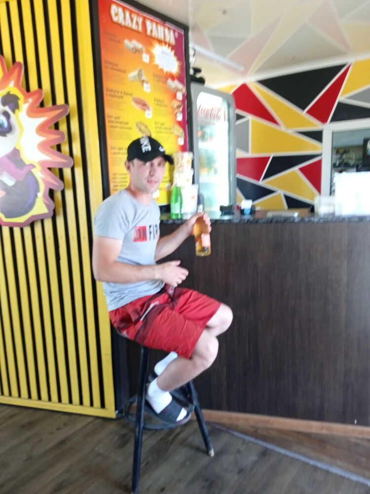 ���������� ��������, ���� ������� ����, 32 ����, ������������ ��� ������, ����� � ���������