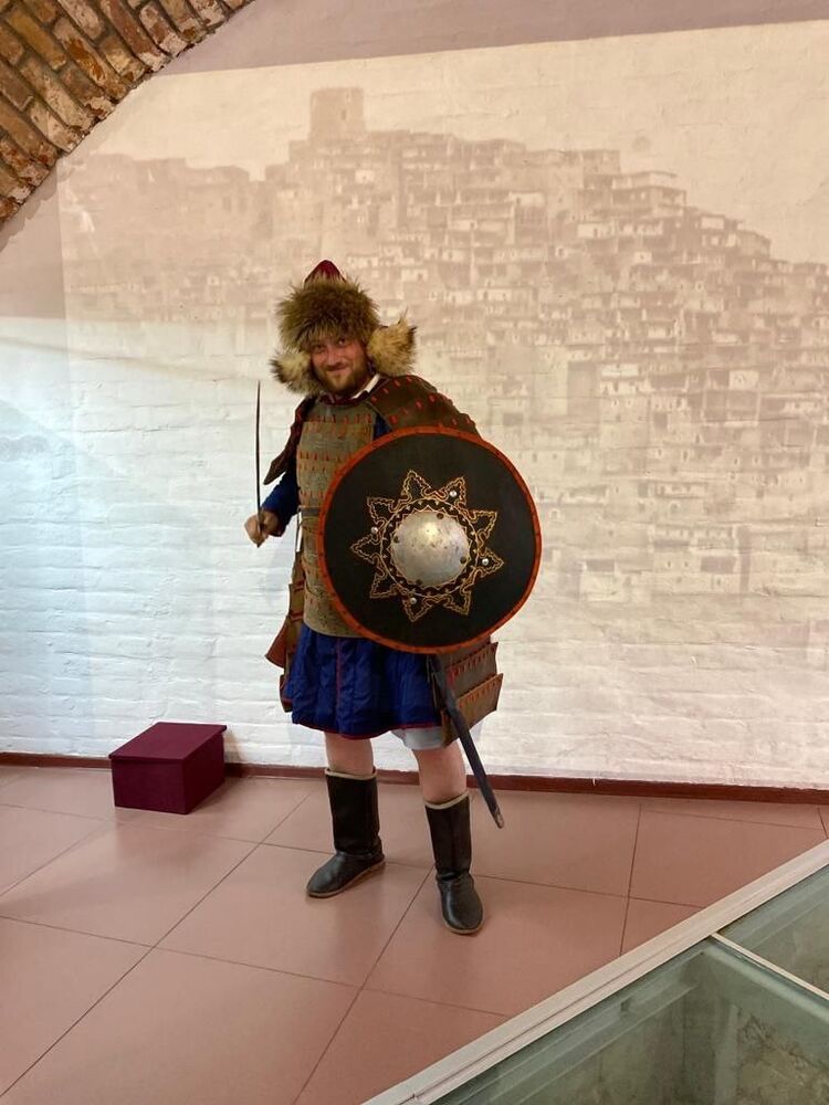 ���� 44344197 ������� �������, 34 ����, ���� ���������� � ���������