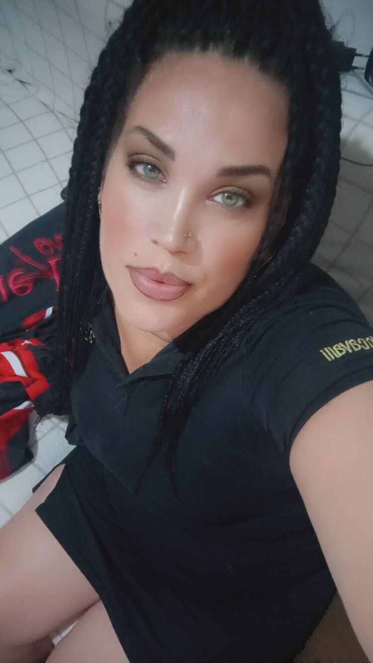  53265677  Saide, 41 ,    Novy