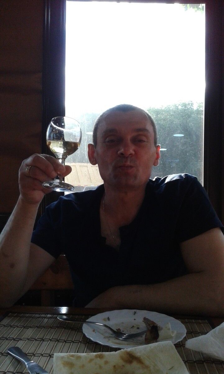  ,   , 54 ,   