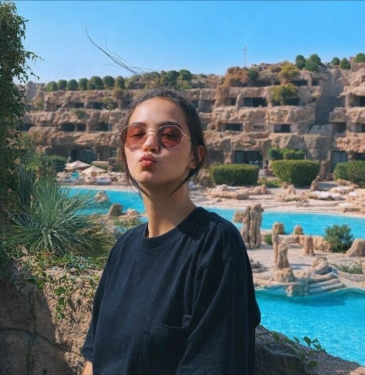 ���� 55295337 ������� ������, 23 ����, ���� ���������� � ������