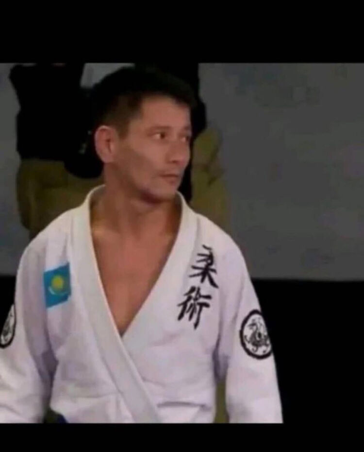 ���������� ���������, ���� ������� ������, 38 ���, ������������ ��� ������, ����� � ���������, c�������� ���������