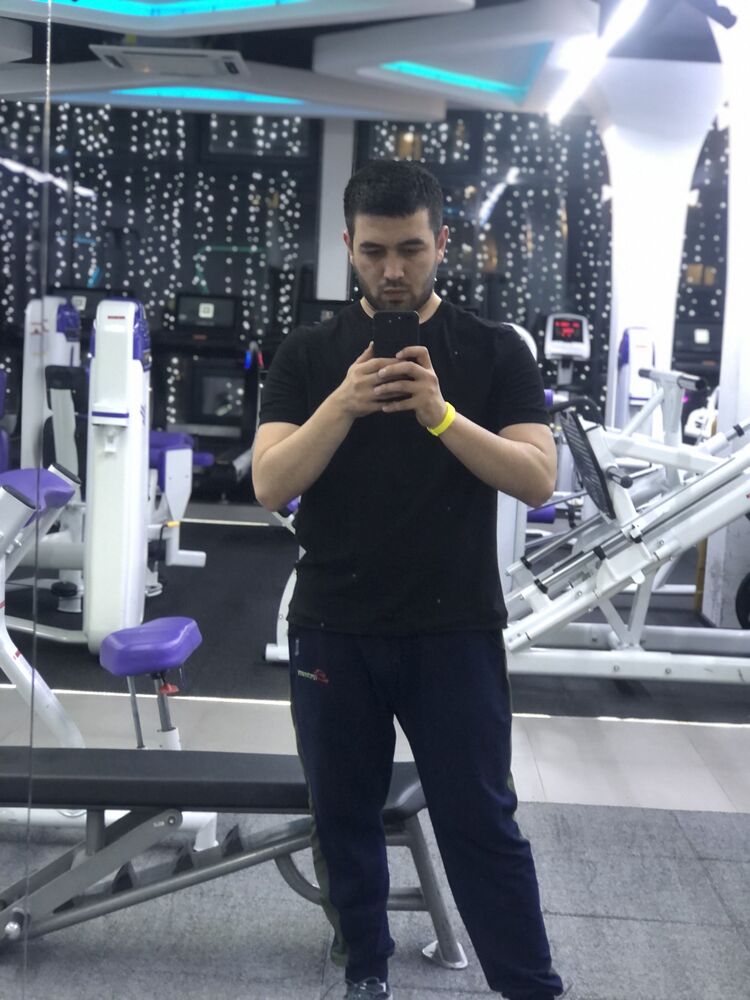  ,   Abubakr, 32 ,   ,   , c , 