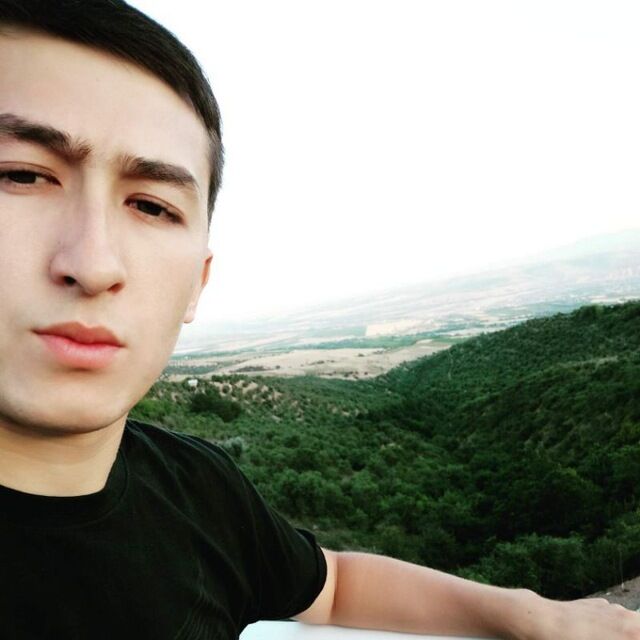  45086267  Aziz, 27 ,    