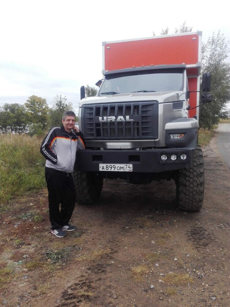 ���� 19993147 ������� ����, 54 ����, ���� ���������� � ����������