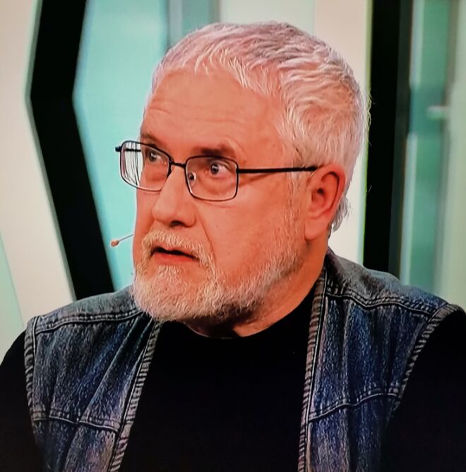 ���� 55527267 ������� �������, 78 ���, ���� ���������� � ��������