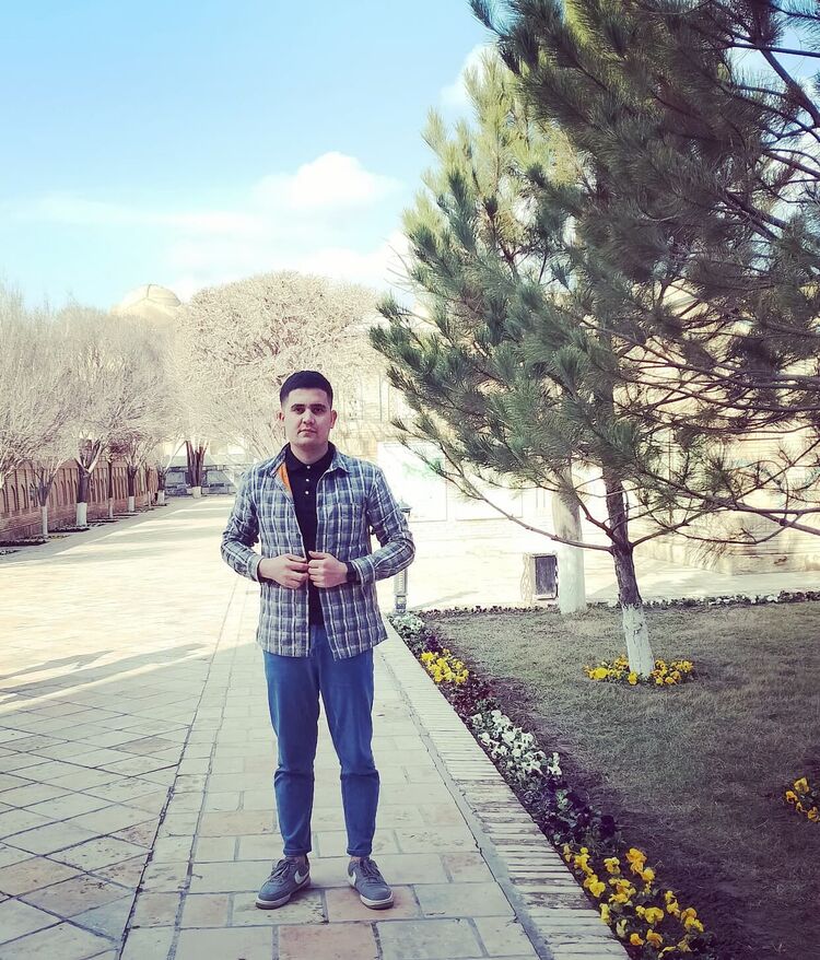 ���� 39932927 ������� ����, 28 ���, ���� ���������� � ������������