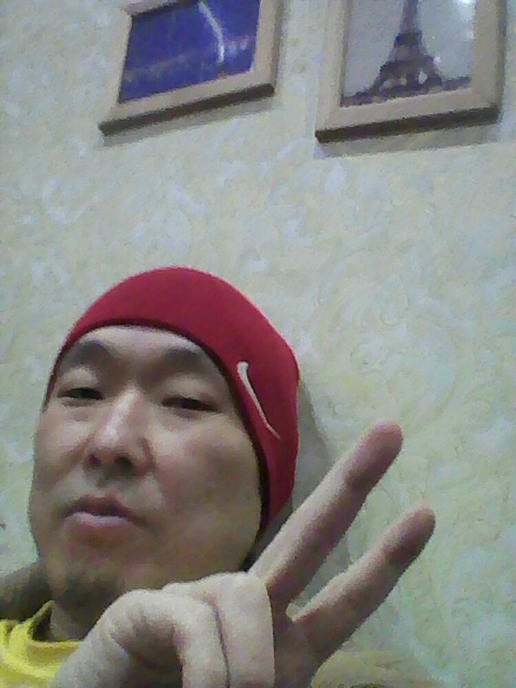  -,    , 44 ,   ,   , c 