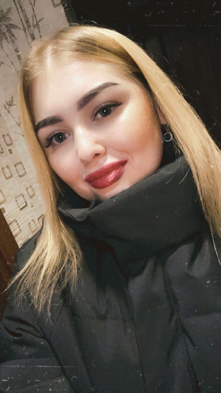  43823567  Syka, 24 ,     