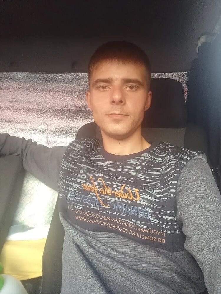 ���������� �������, ���� ������� ������, 29 ���, ������������ ��� ����� � ���������, c�������� ���������