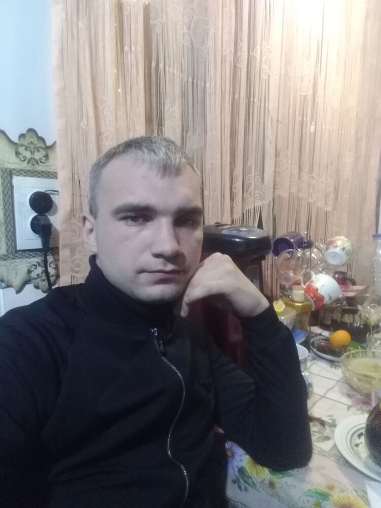 ���� 11727507 ������� �����, 36 ���, ���� ���������� � ���������