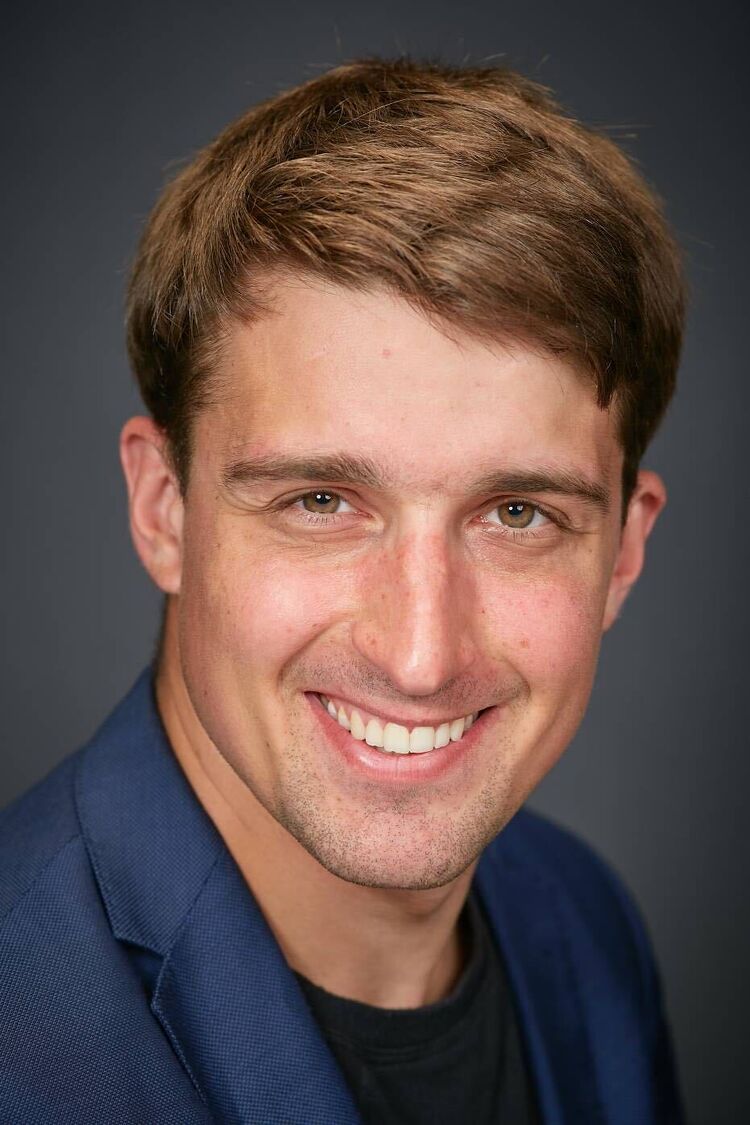 ���� 55332257 ������� �������, 36 ���, ���� ���������� � ������