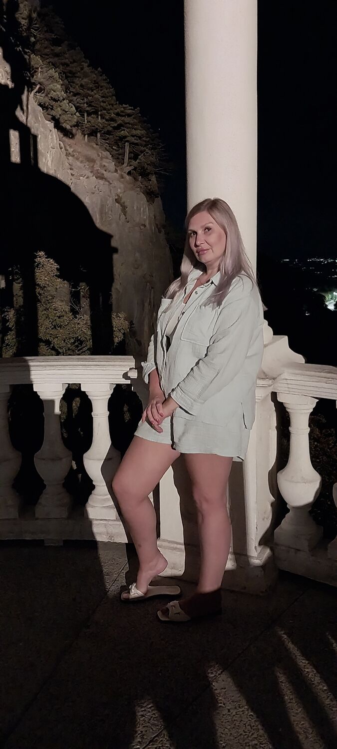 ���� 55268097 ������� ����, 45 ���, ���� ���������� � �������