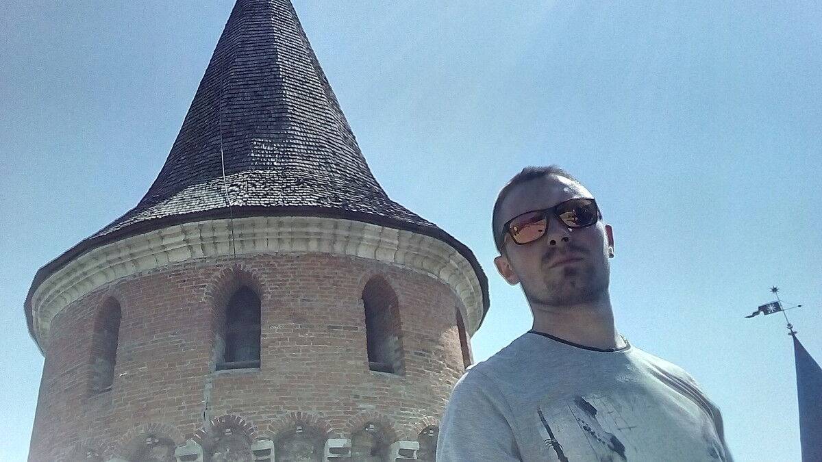 ���� 10417487 ������� Yakush, 30 ���, ���� ���������� � �����������