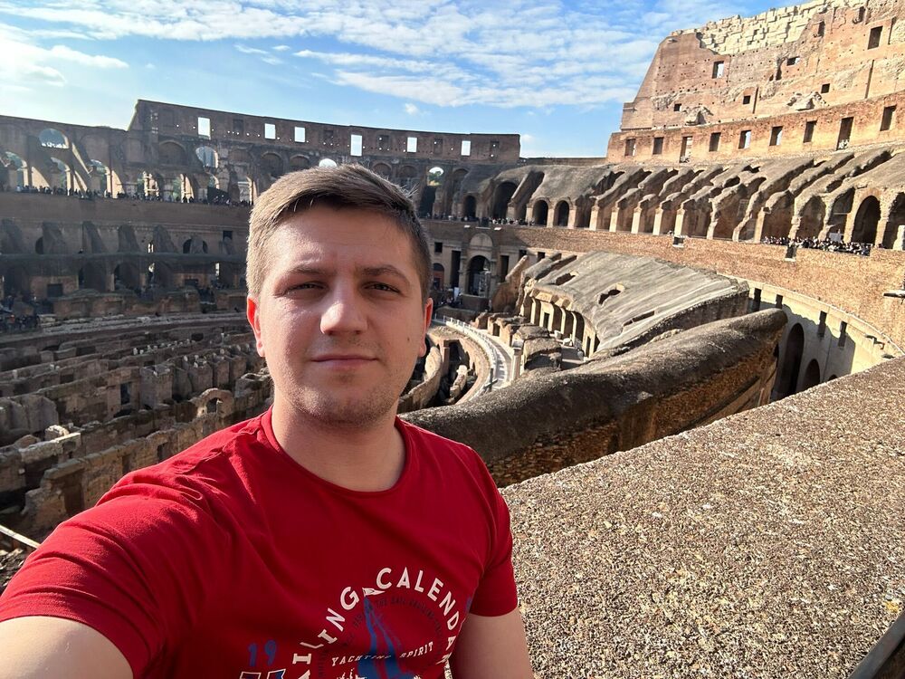 ���������� �������, ���� ������� �������, 28 ���, ������������ ��� ������, ����� � ���������