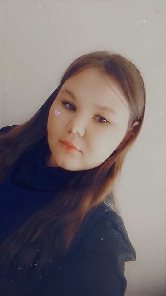  ,   , 18 ,   ,   , c 