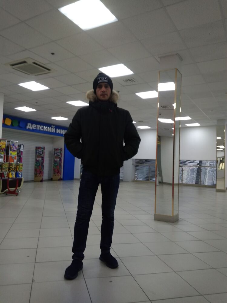 ���� 24697687 ������� �������, 31 ���, ���� ���������� � �����������