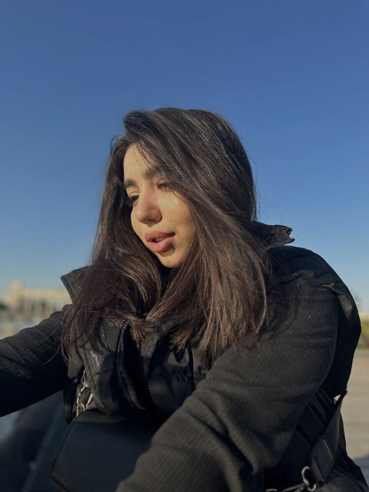 ���� 45085907 ������� ����, 22 ����, ���� ���������� � ������