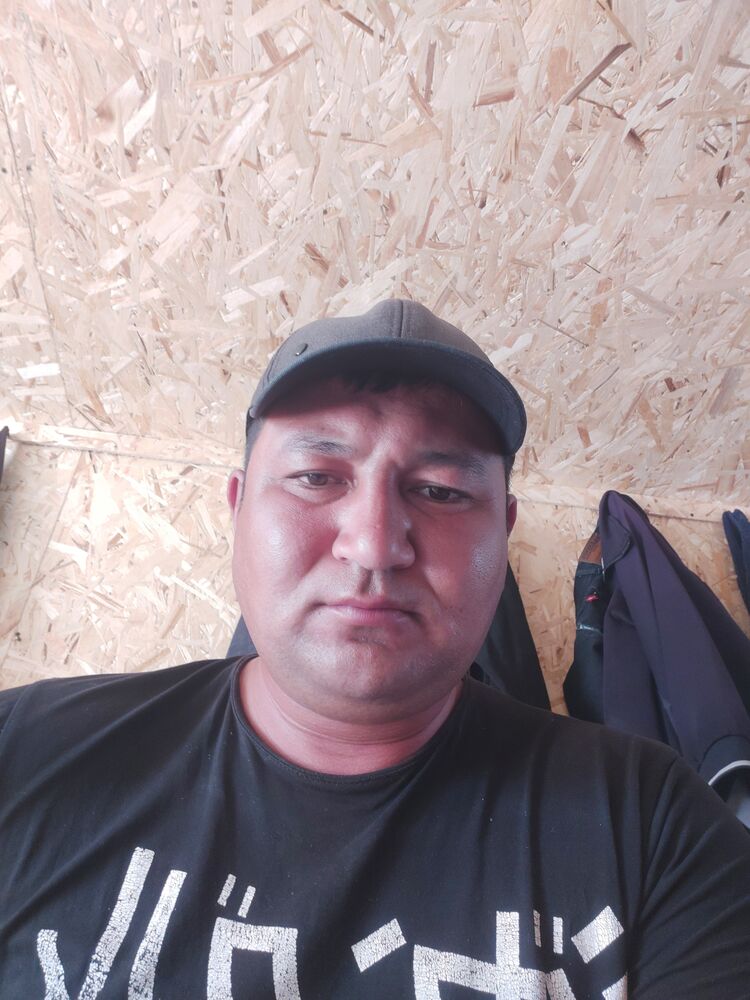 ���������� ������, ���� ������� ��������, 40 ���, ������������ ��� ������, ����� � ���������