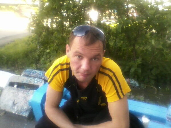 ���� 5271857 ������� �������, 40 ���, ���� ���������� � �����������