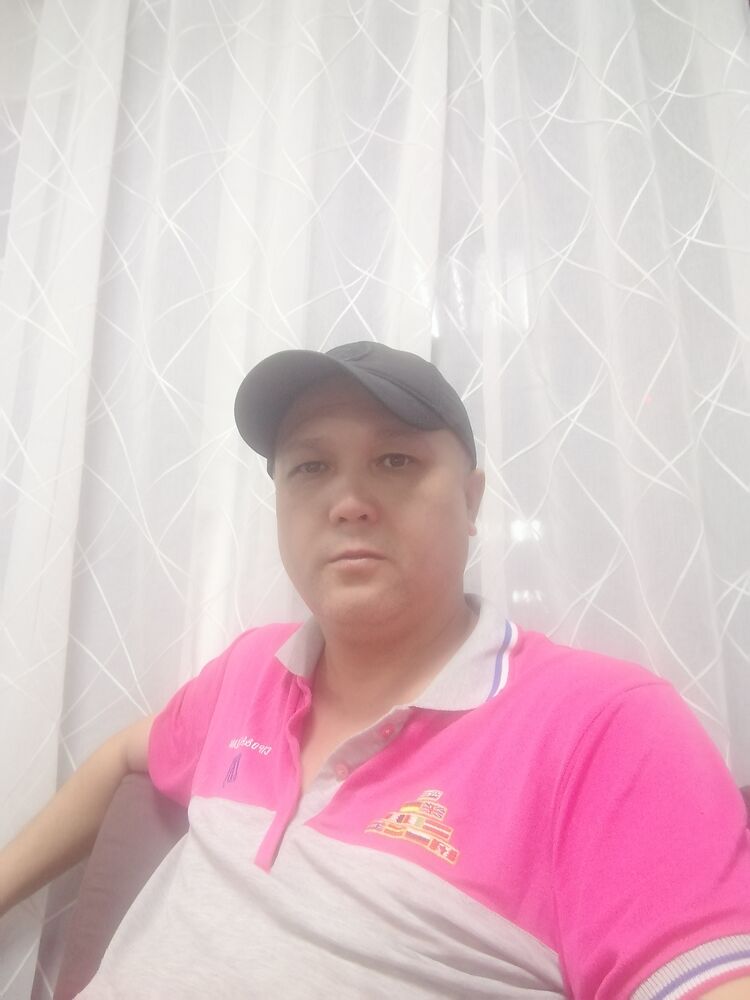  46594117  , 43 ,    