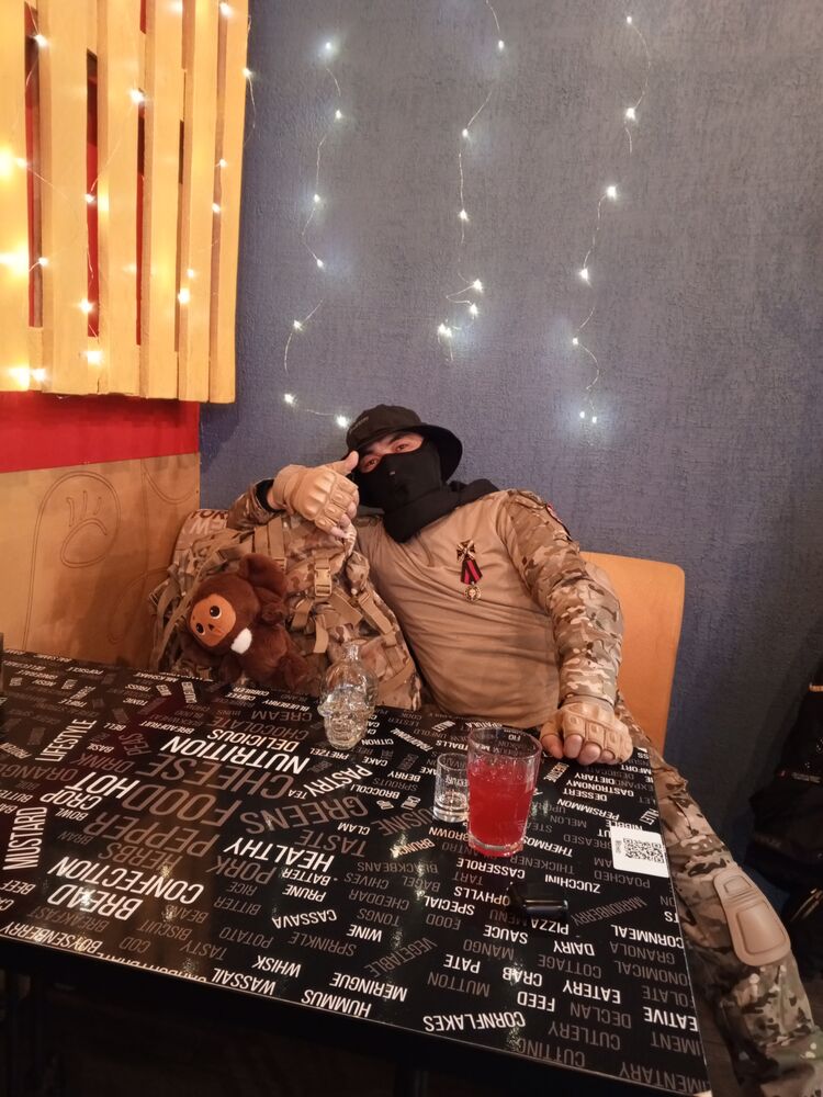 ���������� �����-���������, ���� ������� �����, 41 ���, ������������ ��� ������, ����� � ���������