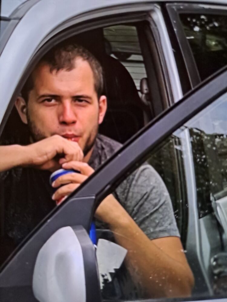 ���� 37381217 ������� Bagamdit, 39 ���, ���� ���������� � �������