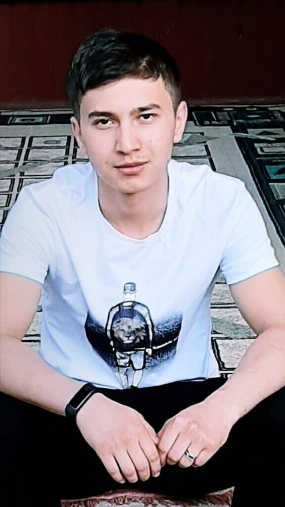 ���� 21553207 ������� ��������, 26 ���, ���� ���������� � ���������