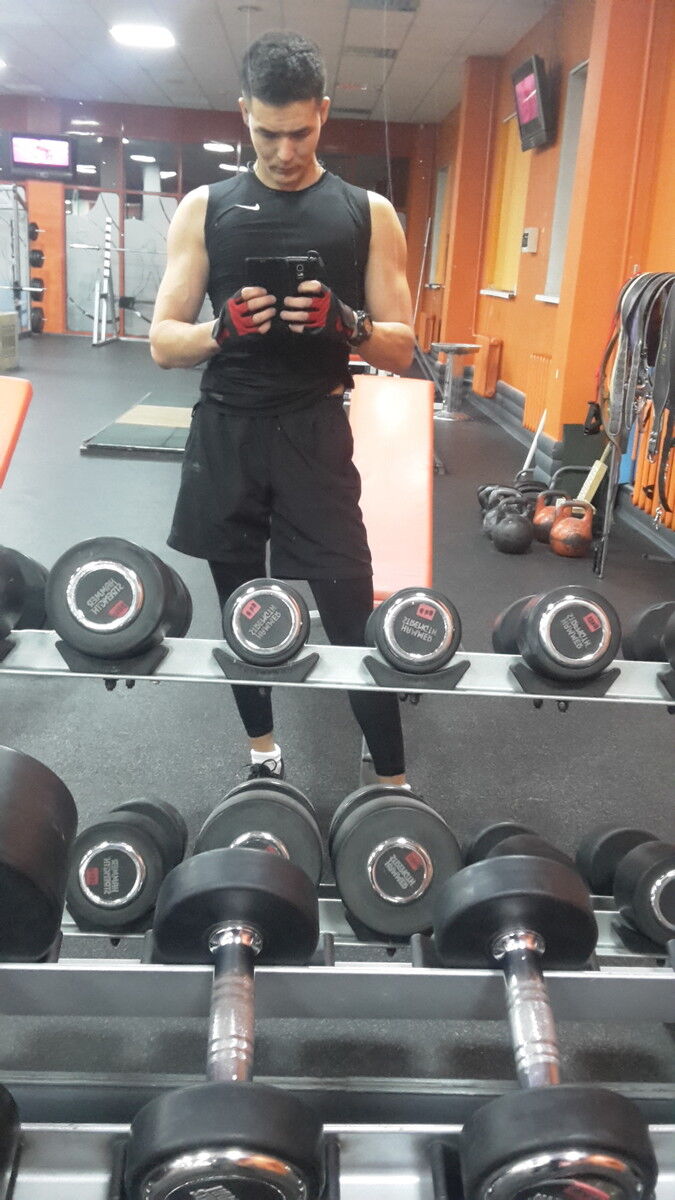 ���� 11078867 ������� ������, 35 ���, ���� ���������� � ����-���