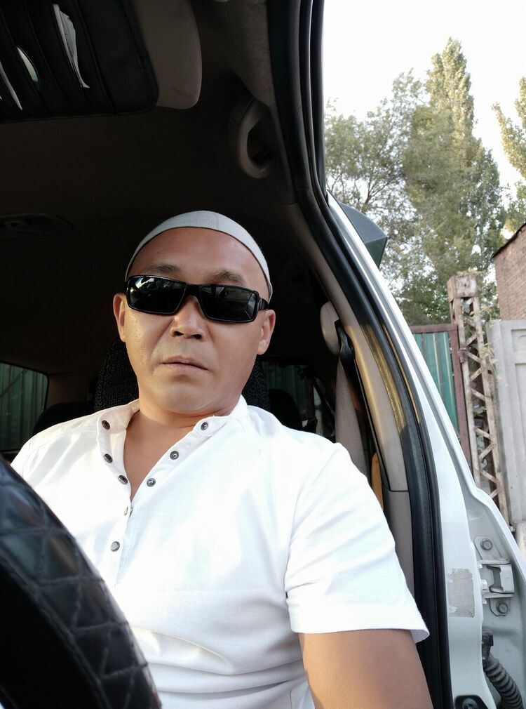 ���� 20018397 ������� �����, 50 ���, ���� ���������� � �������