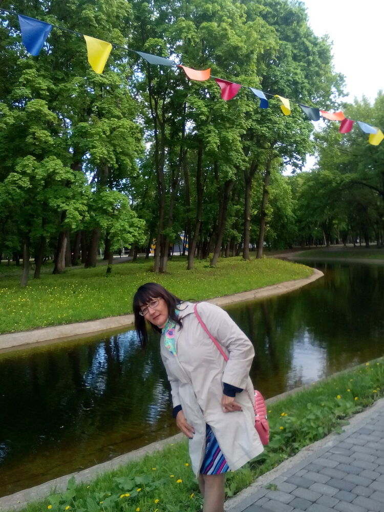 ���� 8022027 ������� ����, 54 ����, ���� ���������� � ������