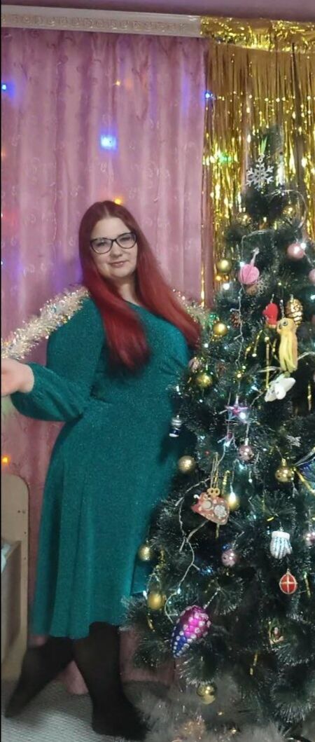 ���������� �����������, ���� ������� �����, 29 ���, ������������ ��� ����� � ���������, ���������