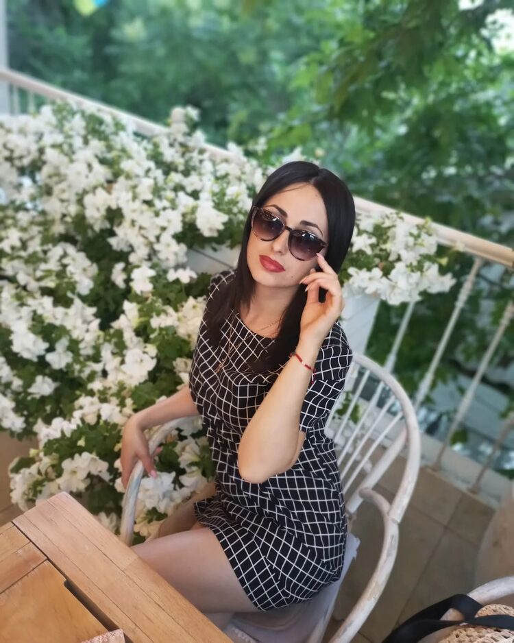 ���� 54415277 ������� ���������, 37 ���, ���� ���������� � ������