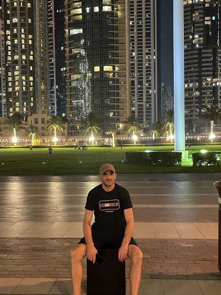 ���� 44119497 ������� ������, 39 ���, ���� ���������� � ������