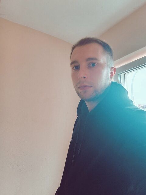 ���� 45981207 ������� ����, 29 ���, ���� ���������� � ������