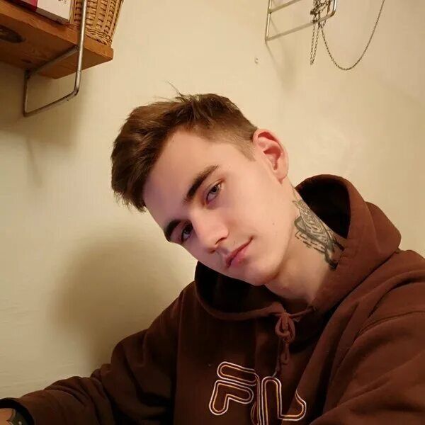 ���� 51895137 ����� �����, 24 ����, ���� ���������� � ���