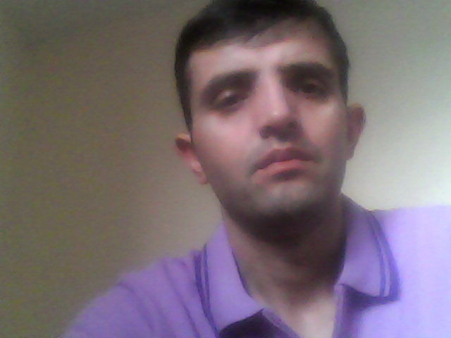 ���������� ���������, ���� ������� ����, 44 ����, ������������ ��� ������, ����� � ���������, c�������� ���������