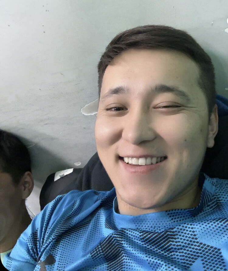 ���� 37316407 ������� ����, 27 ���, ���� ���������� � ������