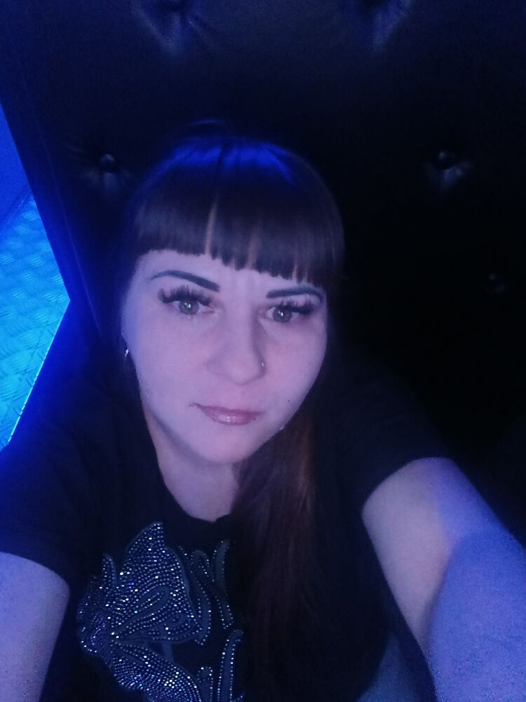 ���� 55392797 ������� ���, 31 ���, ���� ���������� � ����������