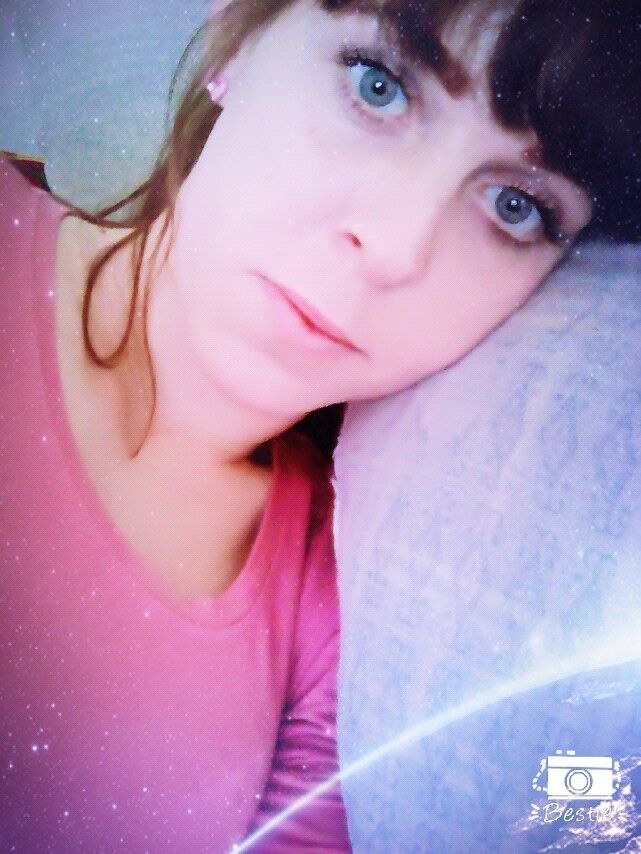 ���� 19323117 ������� ��������, 28 ���, ���� ���������� � �������