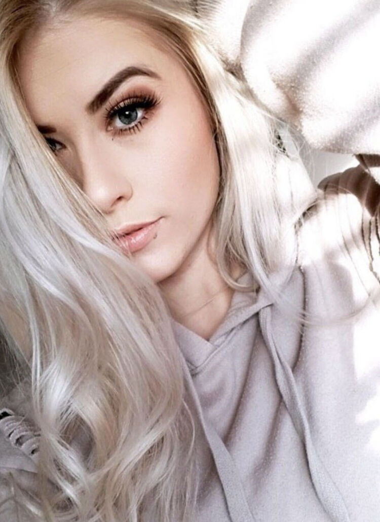 ���� 27482037 ������� ��������, 48 ���, ���� ���������� � ������