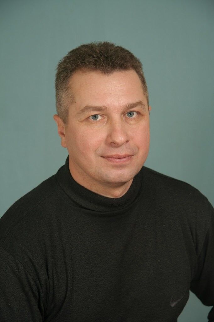  ,   , 57 ,   