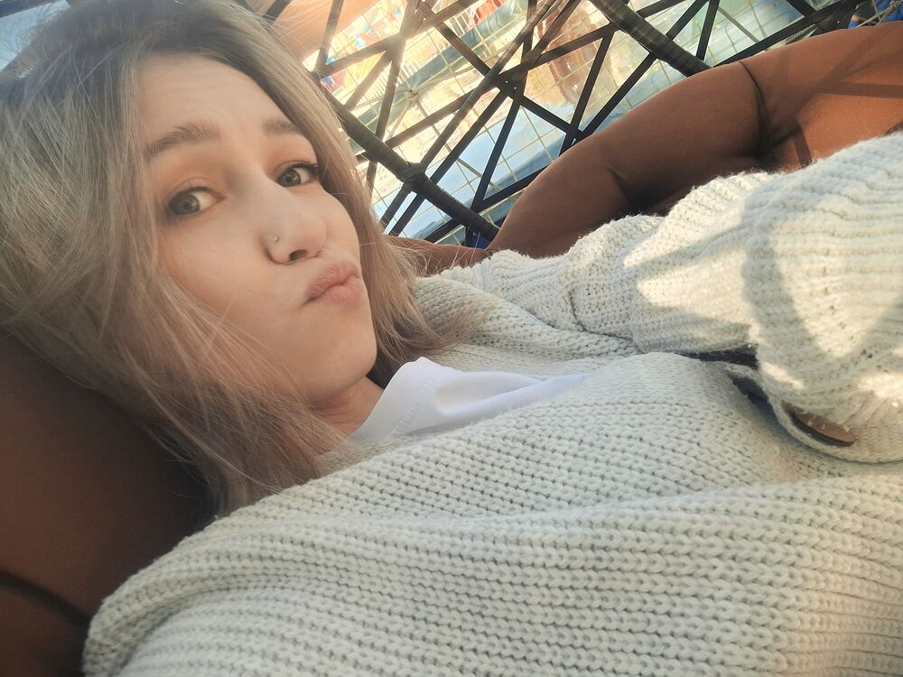  53893507  Natasha, 27 ,    