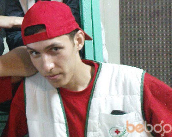 ���������� ���������, ���� ������� Denis, 40 ���, ������������ ��� ������