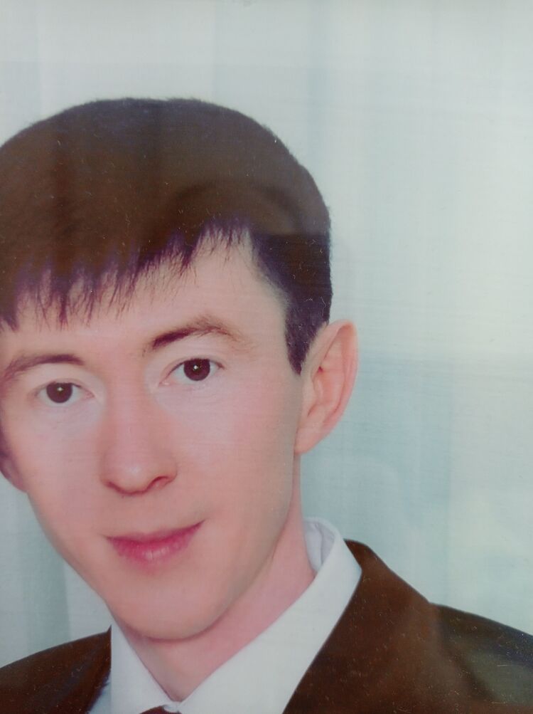 ���� 25591237 ������� ������, 42 ����, ���� ���������� � ���������� ������