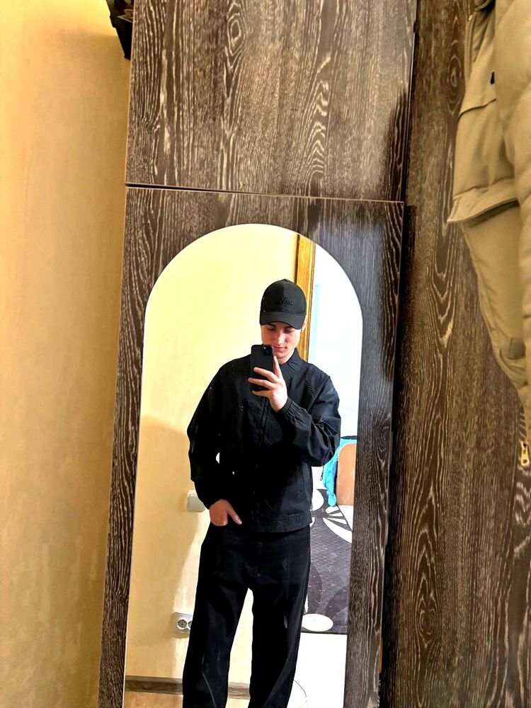  ,   , 19 ,   ,   