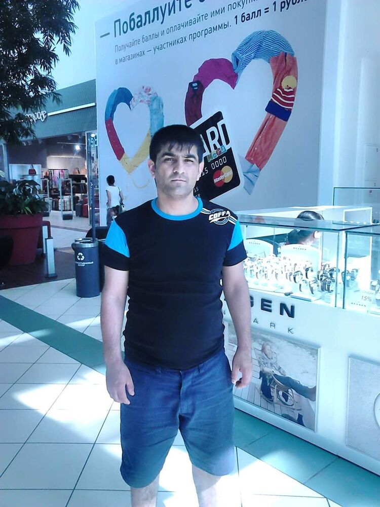 ���� 43852777 ������� ������, 46 ���, ���� ���������� � ������